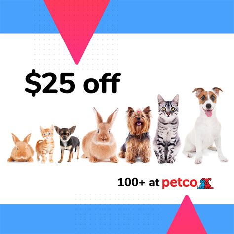 vetco coupon|Vetco Clinics